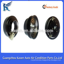 For Ford Compressor Clutch